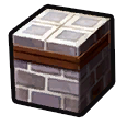 File:Banded timbered wall b2.png