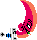 Bloody Blade DQIV NES.png