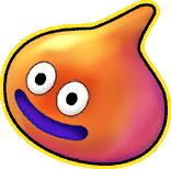 File:DQMBRV She Slime1.png