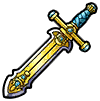 DQT Miracle Sword.png