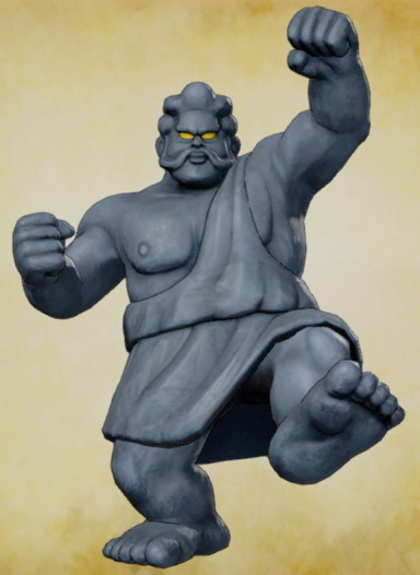 File:DQXI Living statue.jpg