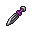 ICON-Assassin's dagger.png