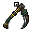 ICON-Farmer's scythe.png