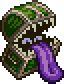 Mimic3snes.png