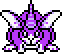 Spikedhare DQM2 GBC.png