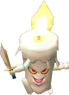 File:Waxmurderer DQV PS2.png