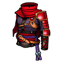 Assassin's attire xi icon.png