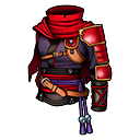 File:Assassin's attire xi icon.png
