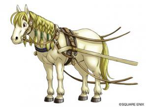 DQ-MP Horse artwork.jpg