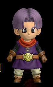 File:DQB2 Customization Boy Wayfarer s Clothes 3.jpg