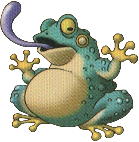 File:DQIII Toxic Toad.png