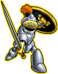 File:DQMBRV Restless Armour2.png
