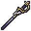 DQVIII Fallen angel rapier.png