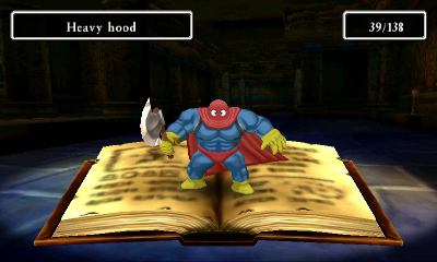 File:DQVII Heavy hood.png