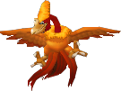 Firebird DQV PS2.png