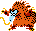 Giantanteater DQIII NES.gif