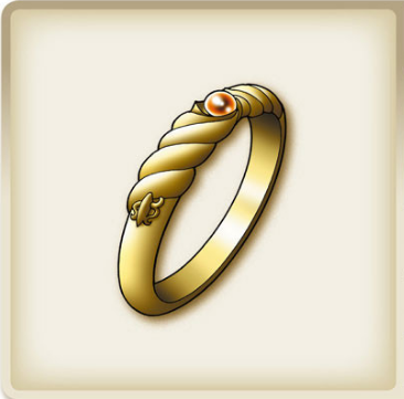 Gold ring IX artwork.png