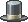 ICON-Top hat.png