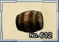 Mossy barrel treasures icon.jpg