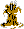 File:Muddyhand DQIII NES.gif