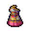 Nera's dress DQIX icon.png