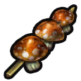 Shrooms on a stick icon.png