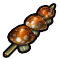 File:Shrooms on a stick icon.png