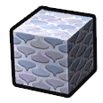 File:Slimy wall block b2.png