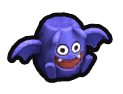 Stackable dracky icon b2.png