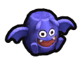 File:Stackable dracky icon b2.png