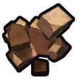 File:Vault wall rubble icon b2.png