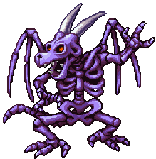 Bones of baramos DQ III HD sprite.png