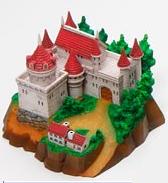 File:Cannock Castle model DQWG.jpg