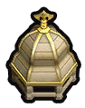 Castle belvedere icon b2.png