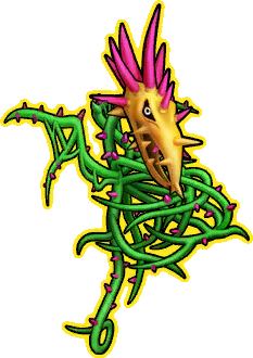 File:DQMBRV Dragonthorn3.png