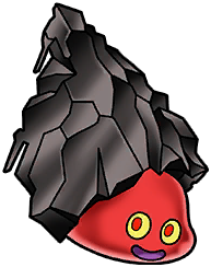 File:DQT Coal Slime.png