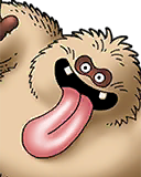 DQT Sweaty Yeti icon.png