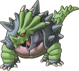 File:DQVDS - Terrorceratops.png