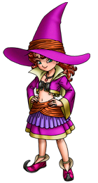 File:DQVII 3DS Mage.png