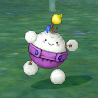 DQX Dandelion fluff.jpg