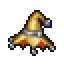 Mega magical hat DQIX icon.png