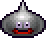 Metalslime DQM PSX.gif