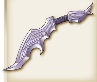 File:Razor wing boomerang IX artwork.png