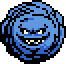 Rockbomb DQM GBC.png