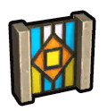 Stained glass window midsection icon b2.png