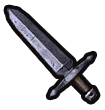 Stone sword builders icon.png