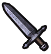 File:Stone sword builders icon.png