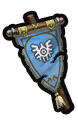 Tattered banner of erdrick icon b2.png