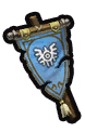 File:Tattered banner of erdrick icon b2.png