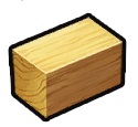 Wood icon b2.jpg